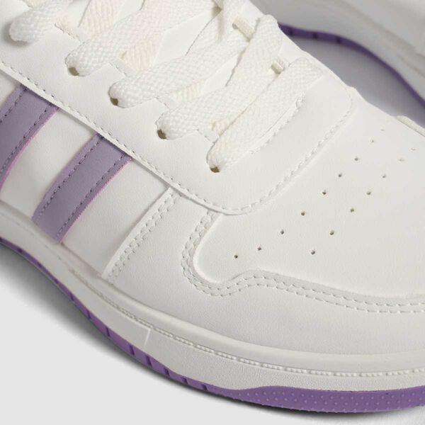 tenis sport para mujer image number null