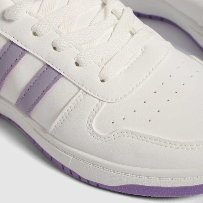 tenis sport para mujer