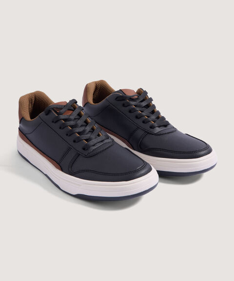 tenis sport para hombre image number null