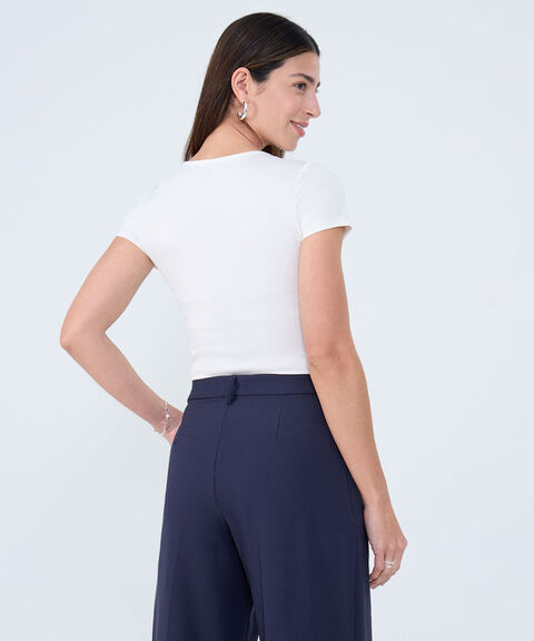 bodys para mujer