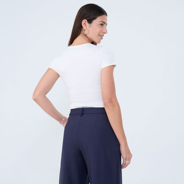 bodys para mujer image number null
