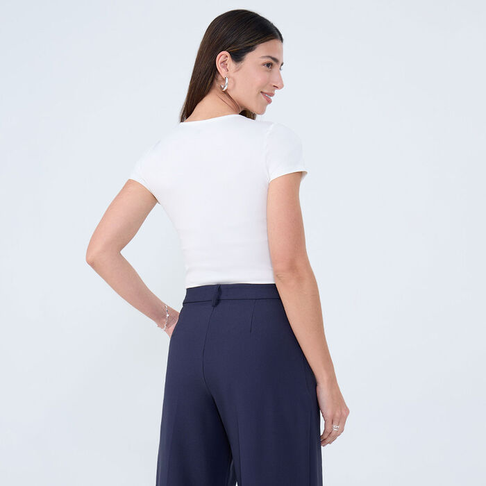 bodys para mujer