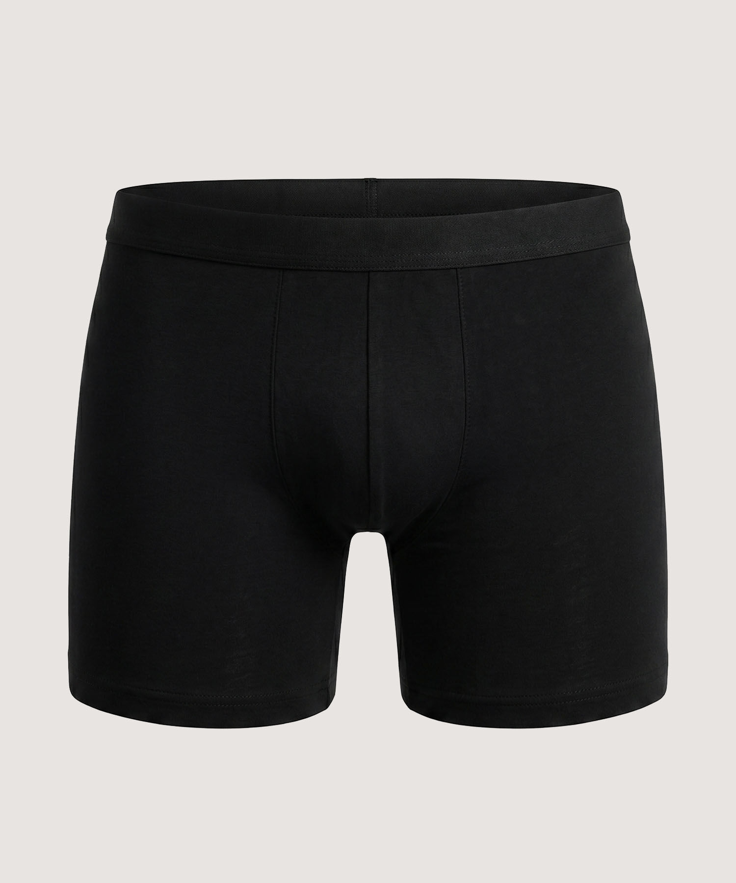 boxers para hombre