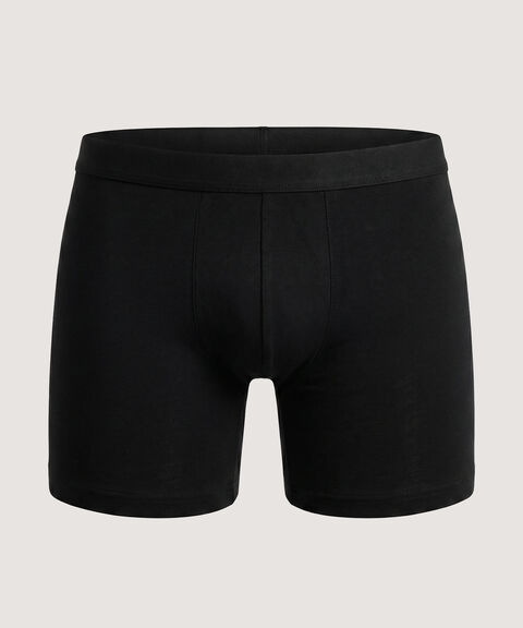 boxers para hombre