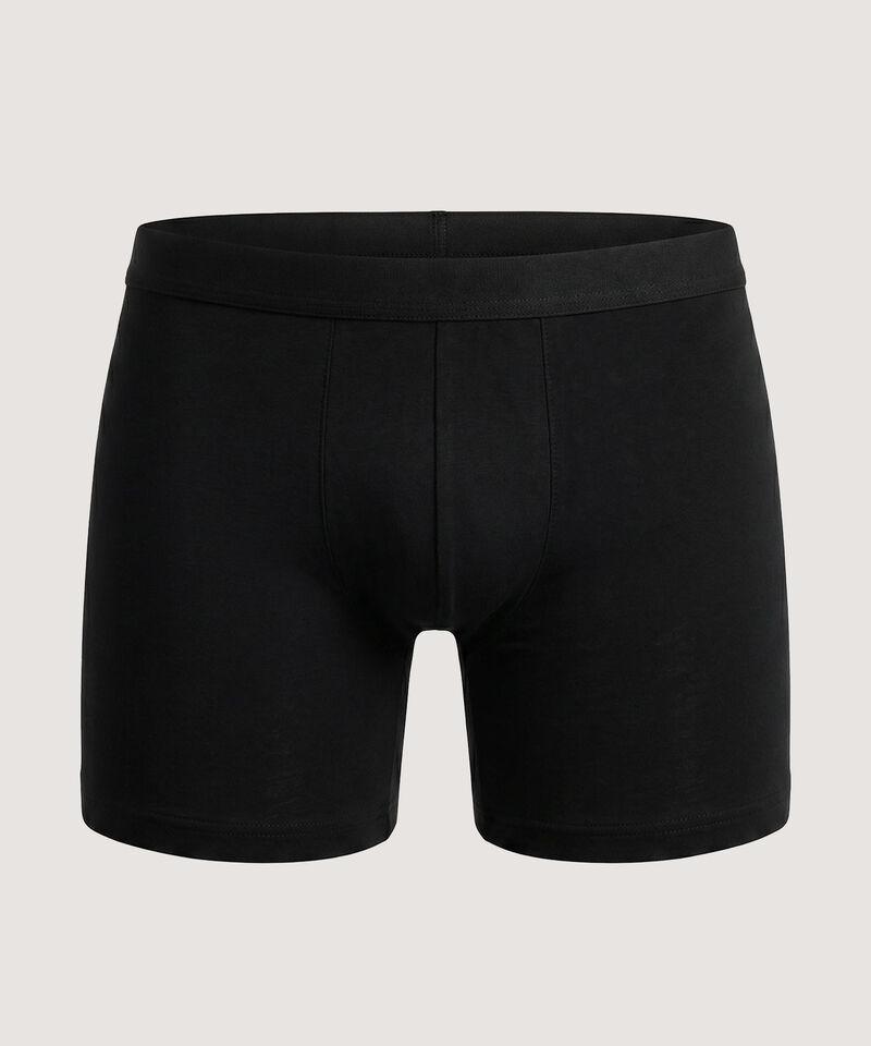 boxers para hombre