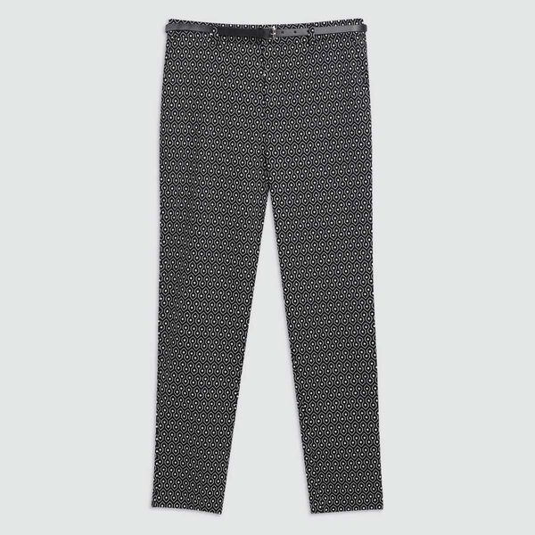 pantalon para mujer