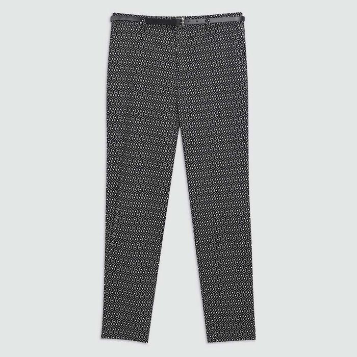 pantalon para mujer