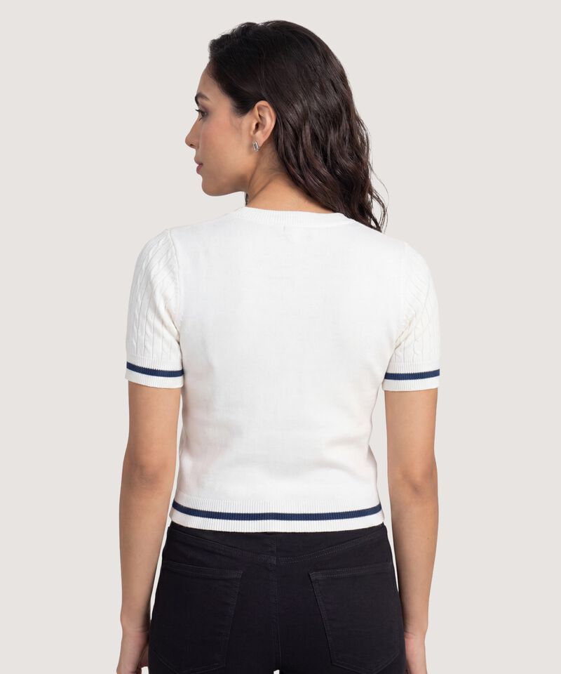 camisetas mujer