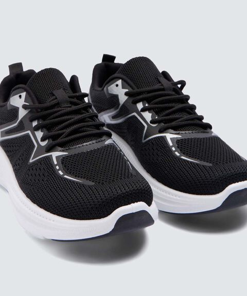 tenis sport para mujer