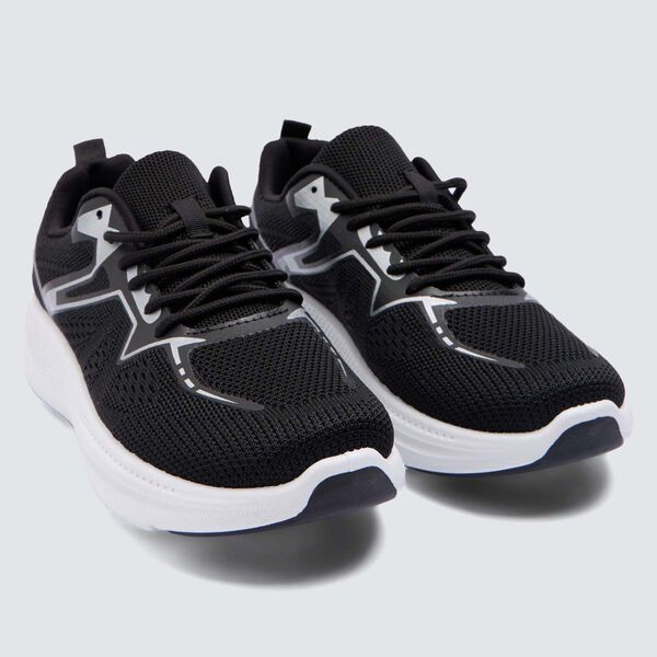tenis sport para mujer image number null