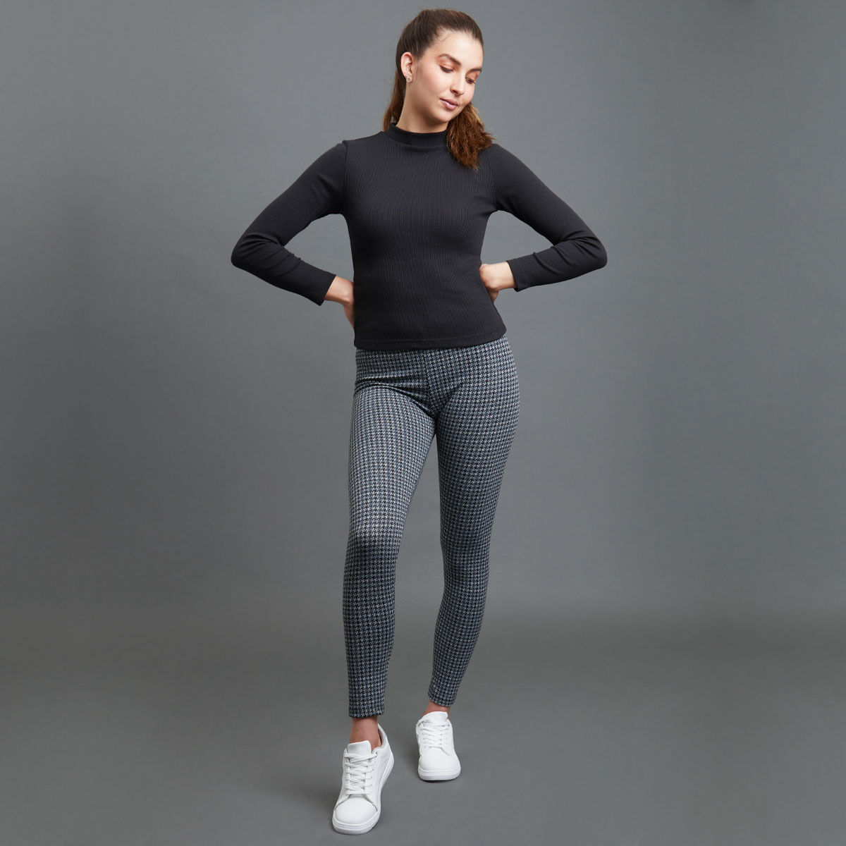 camisetas mujer