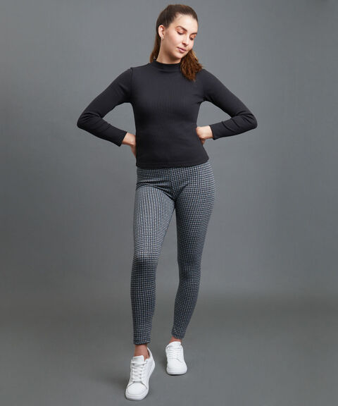 camisetas mujer image number null