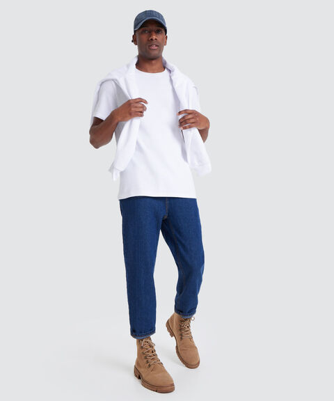 jeans denim