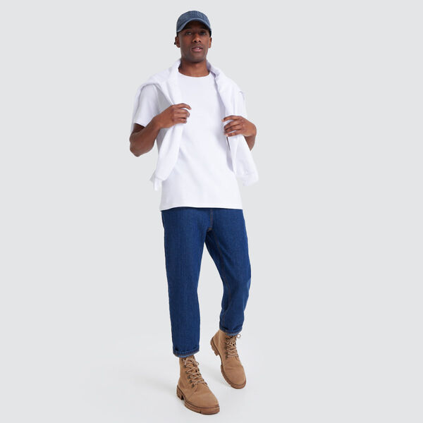 jeans denim