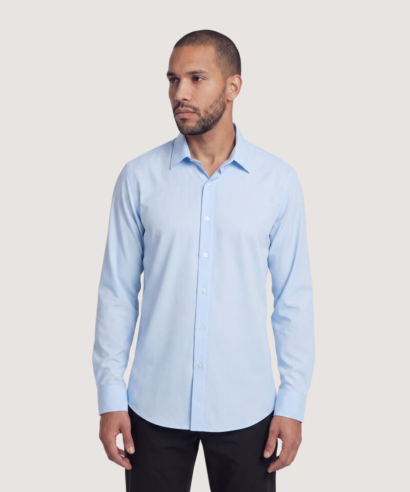camisas para hombre