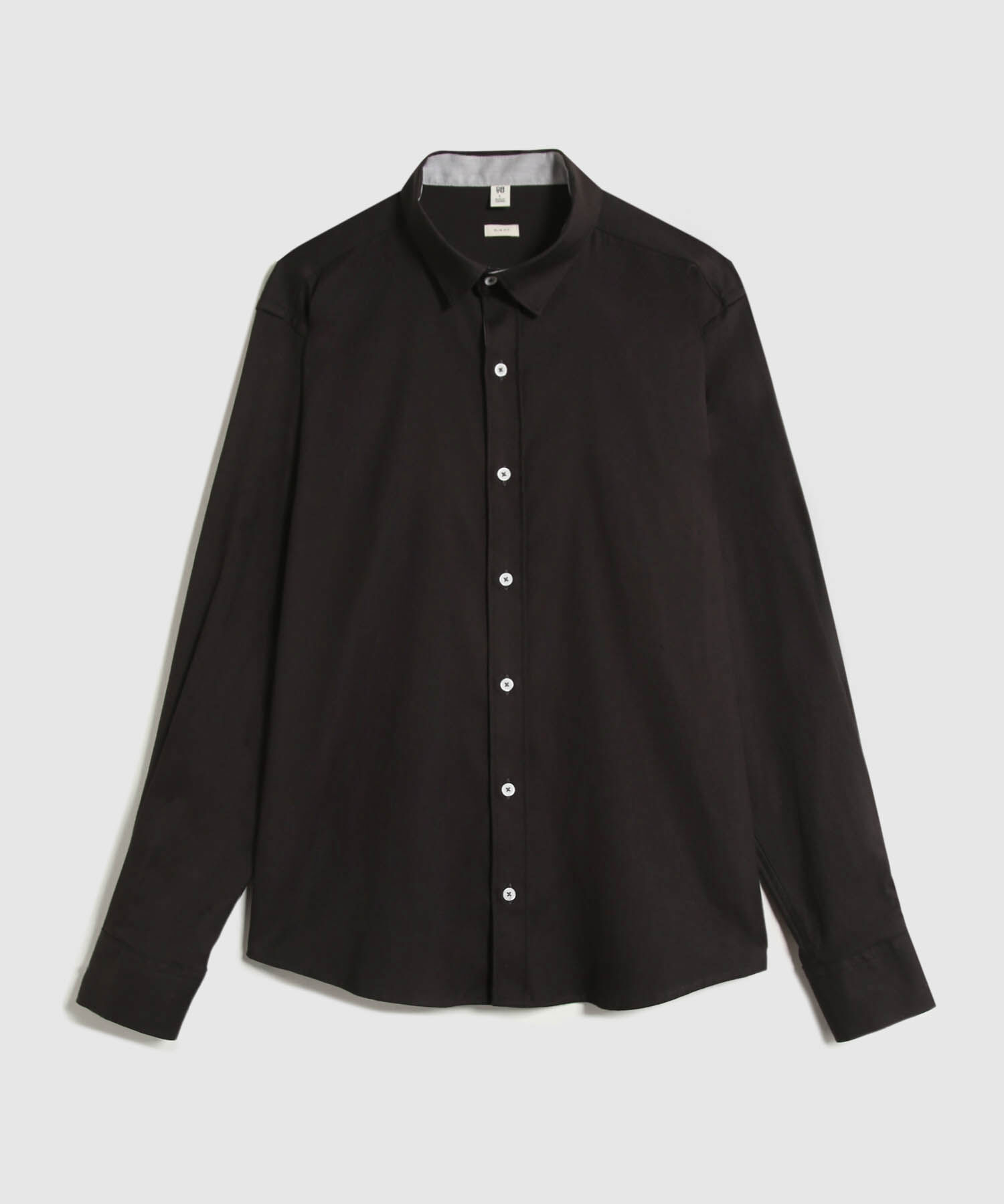 camisas para hombre