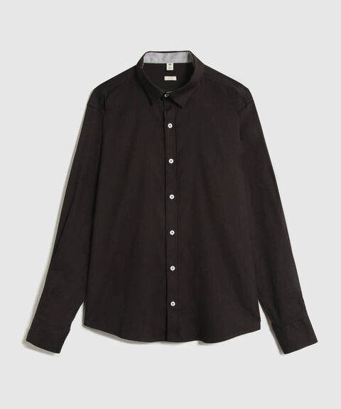 camisas para hombre image number null