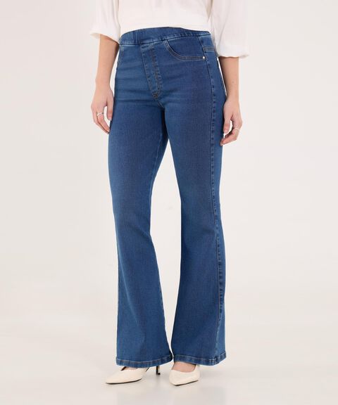 jeans mujer image number null