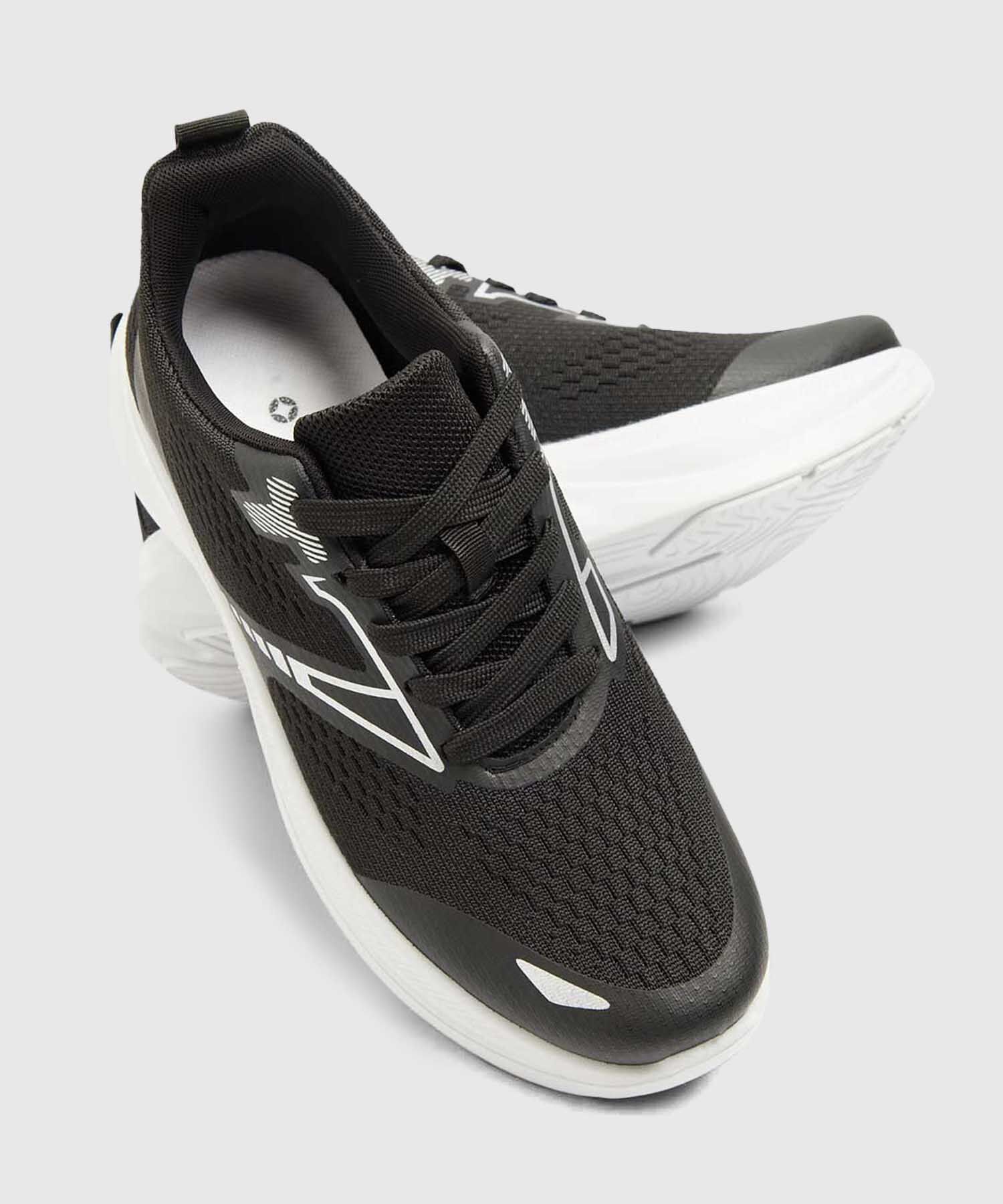 tenis sport para hombre