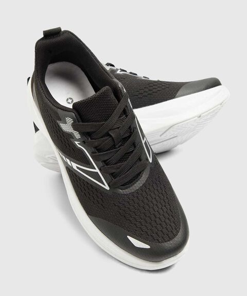 tenis sport para hombre