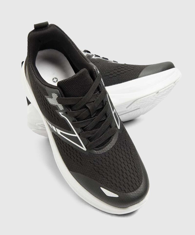 tenis sport para hombre