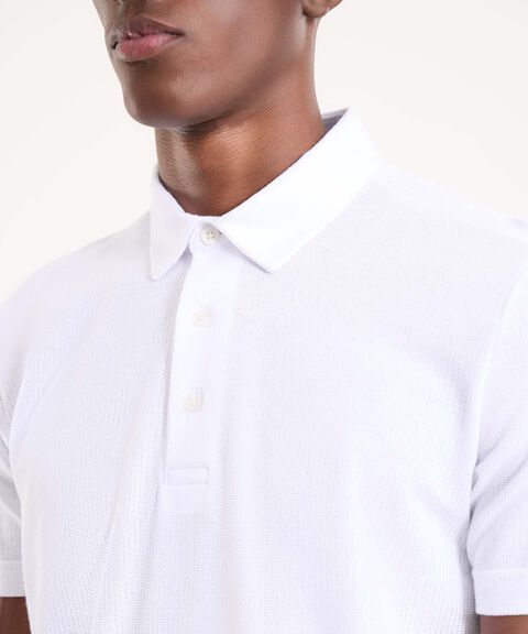 camisetas polo para hombre