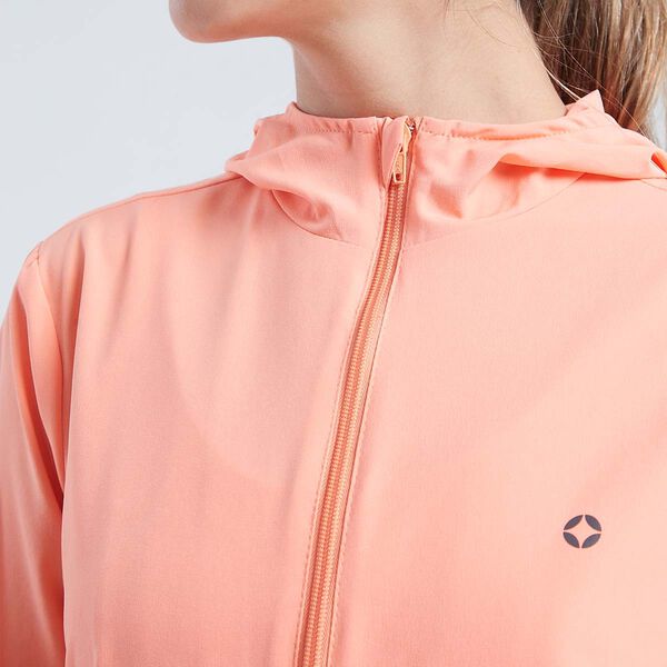 chaquetas deportivas mujer image number null