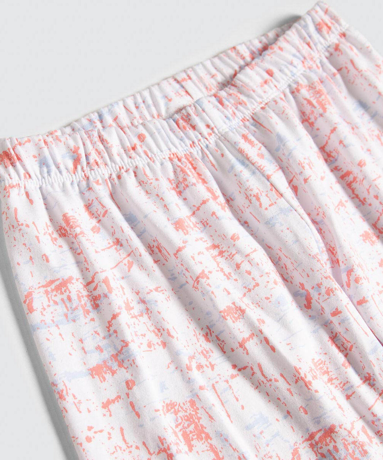 batas de pijama para niñas