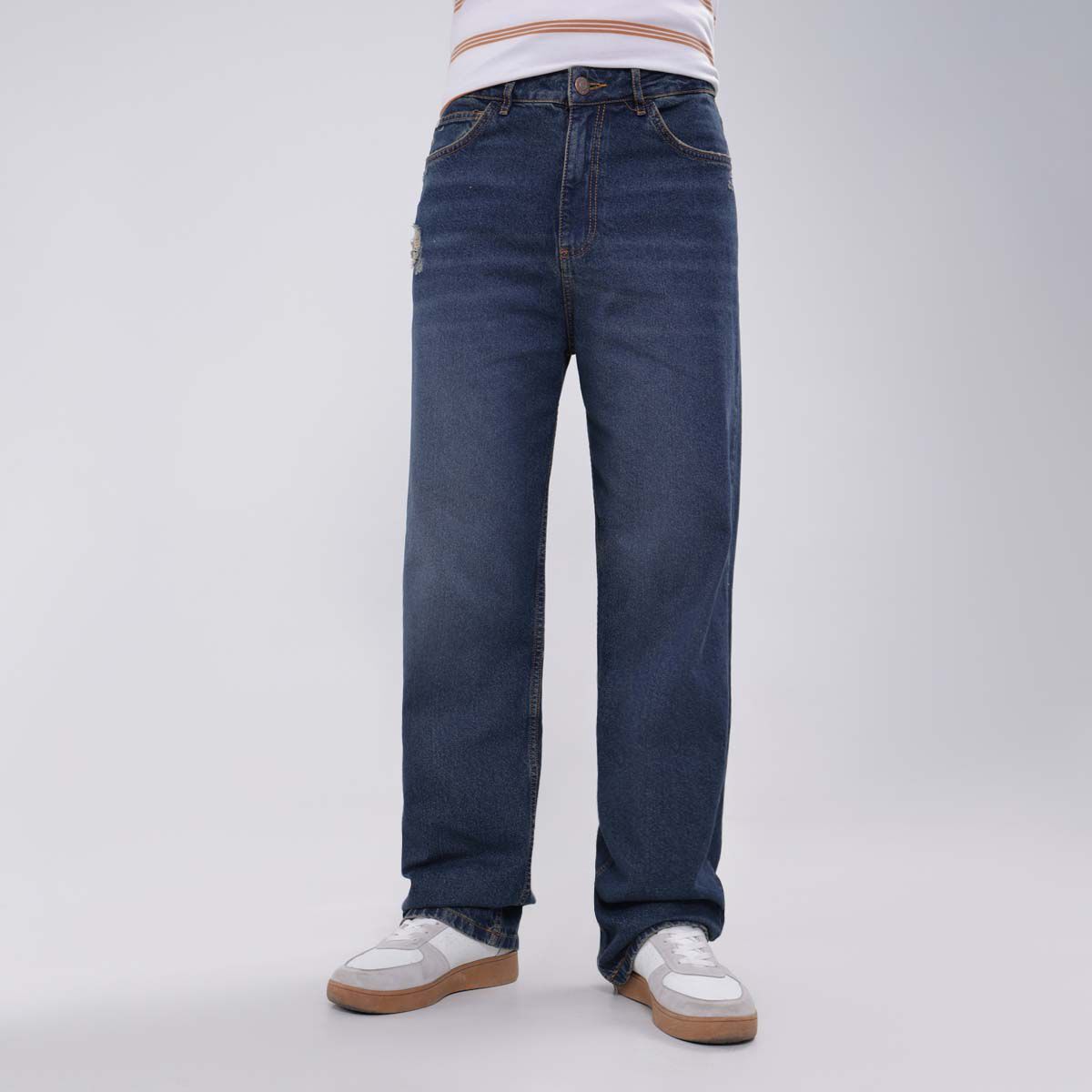 jeans denim