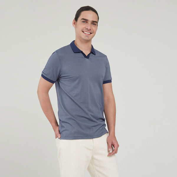 Camisetas polo para hombre  image number null