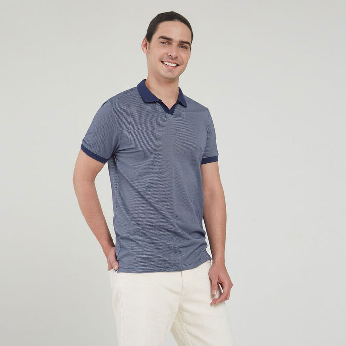 Camisetas polo para hombre 