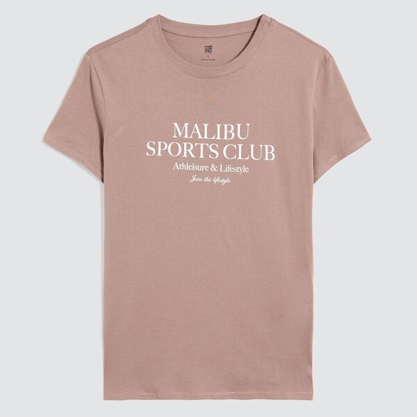 camisetas mujer