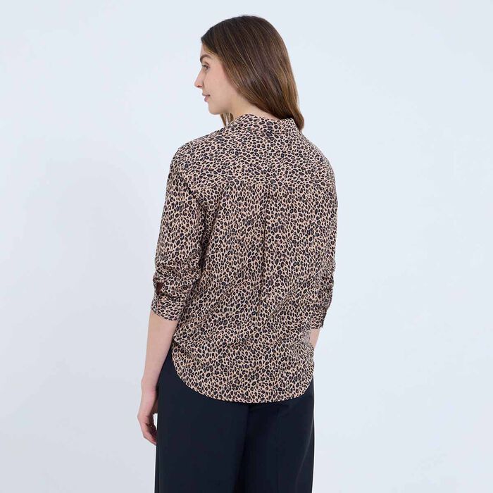 camisas para mujer