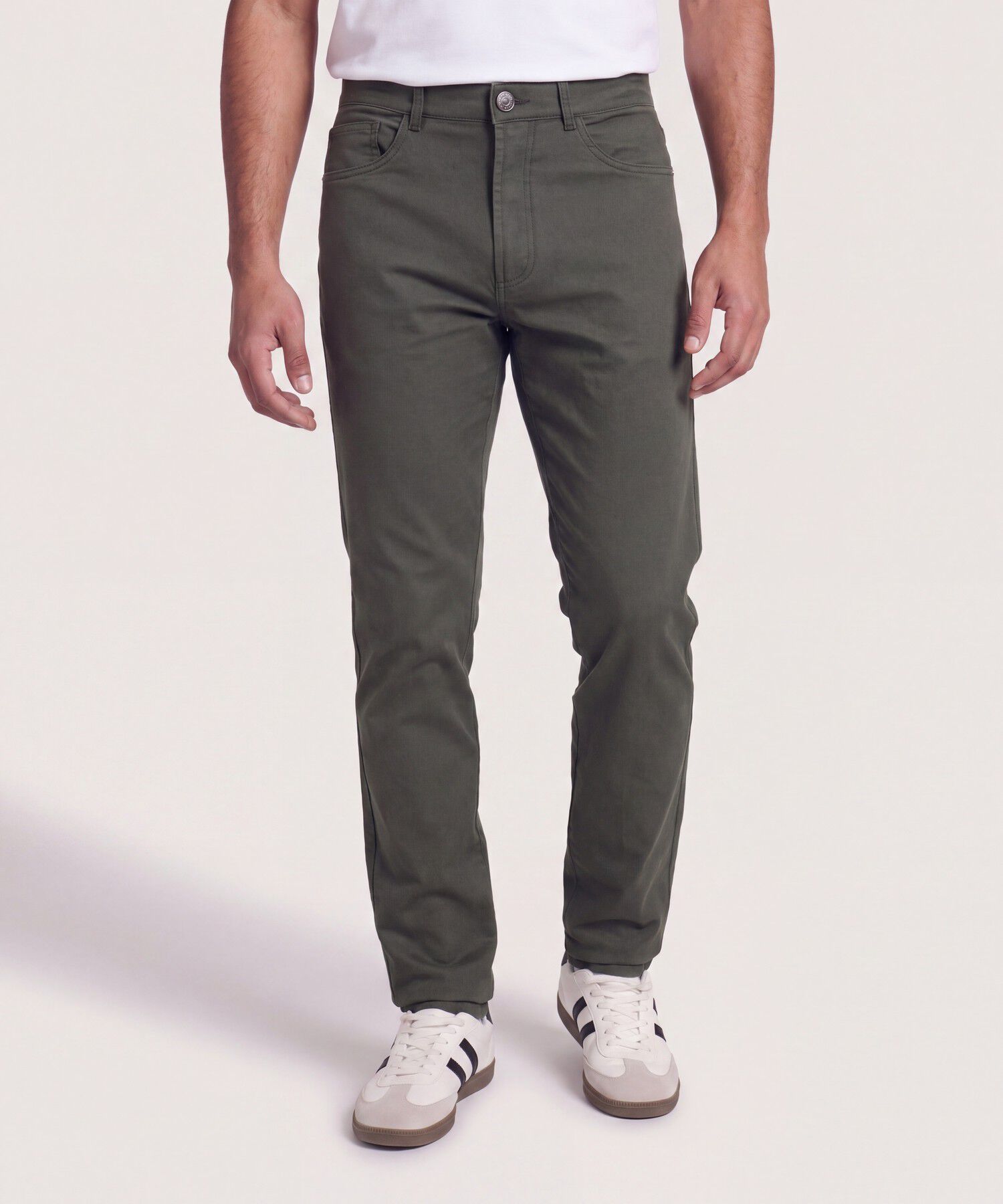 pantalones para hombre