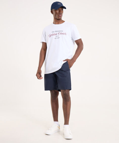bermudas para hombre image number null