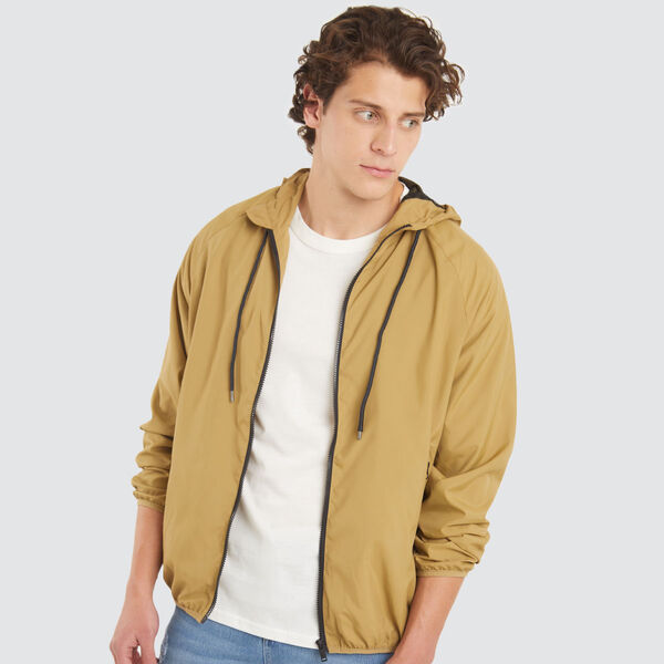 chaquetas para hombre  image number null