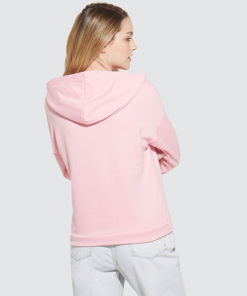 buzos para mujer