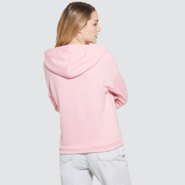 buzos para mujer