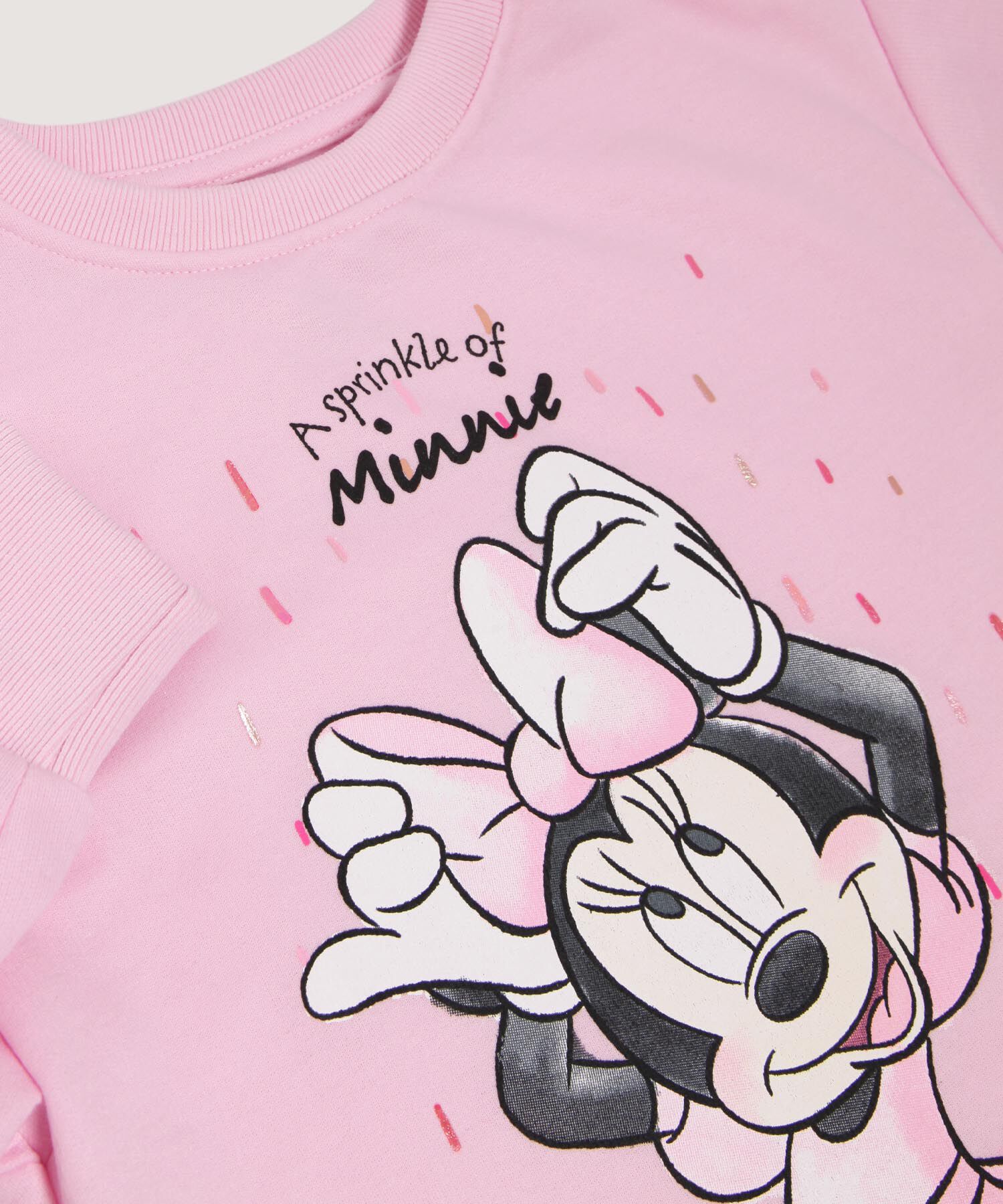 buzos para niñas