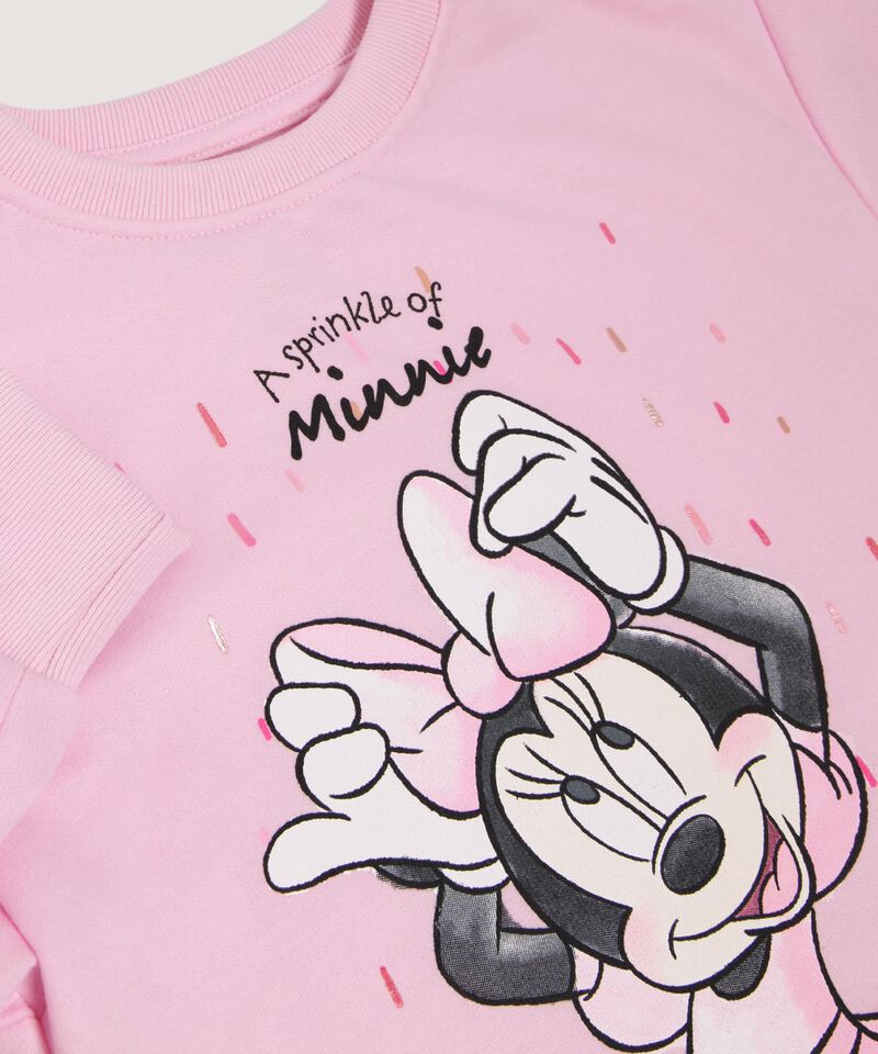 buzos para niñas