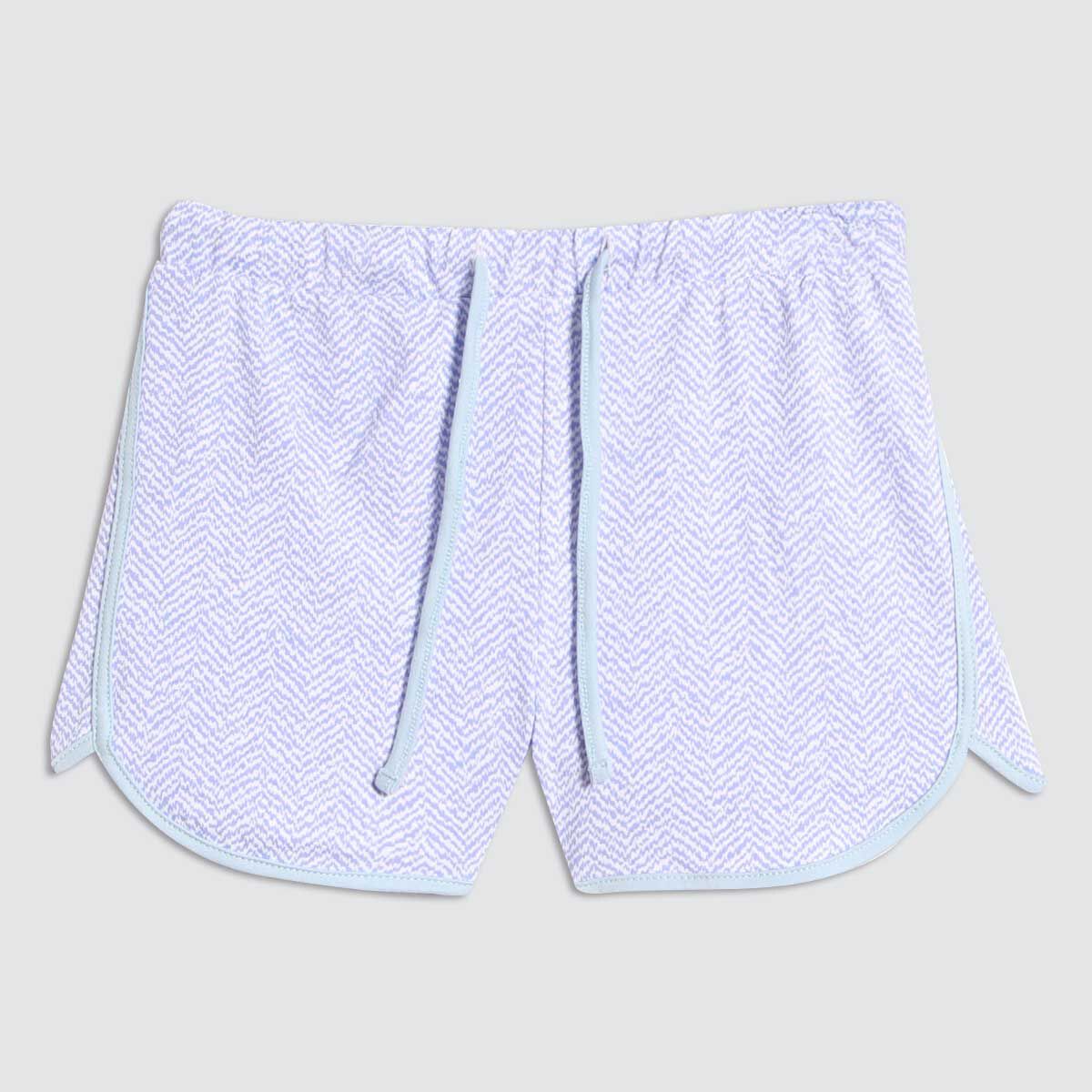 batas de pijama para niñas