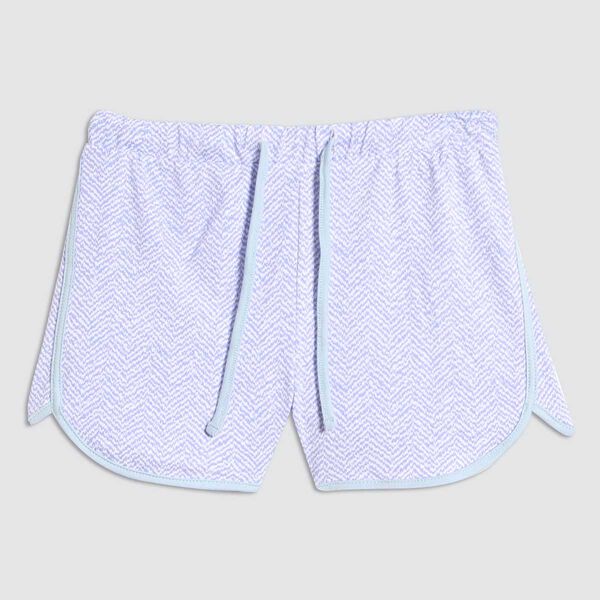 batas de pijama para niñas image number null