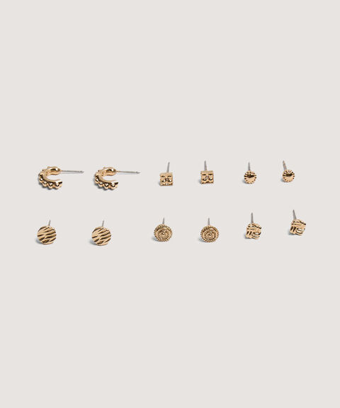 sets de accesorios para mujer image number null
