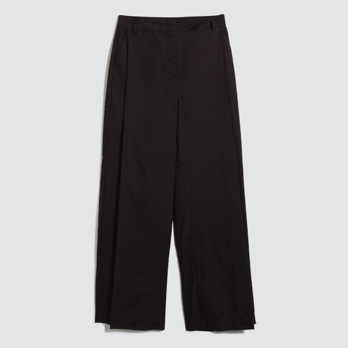 pantalon para mujer