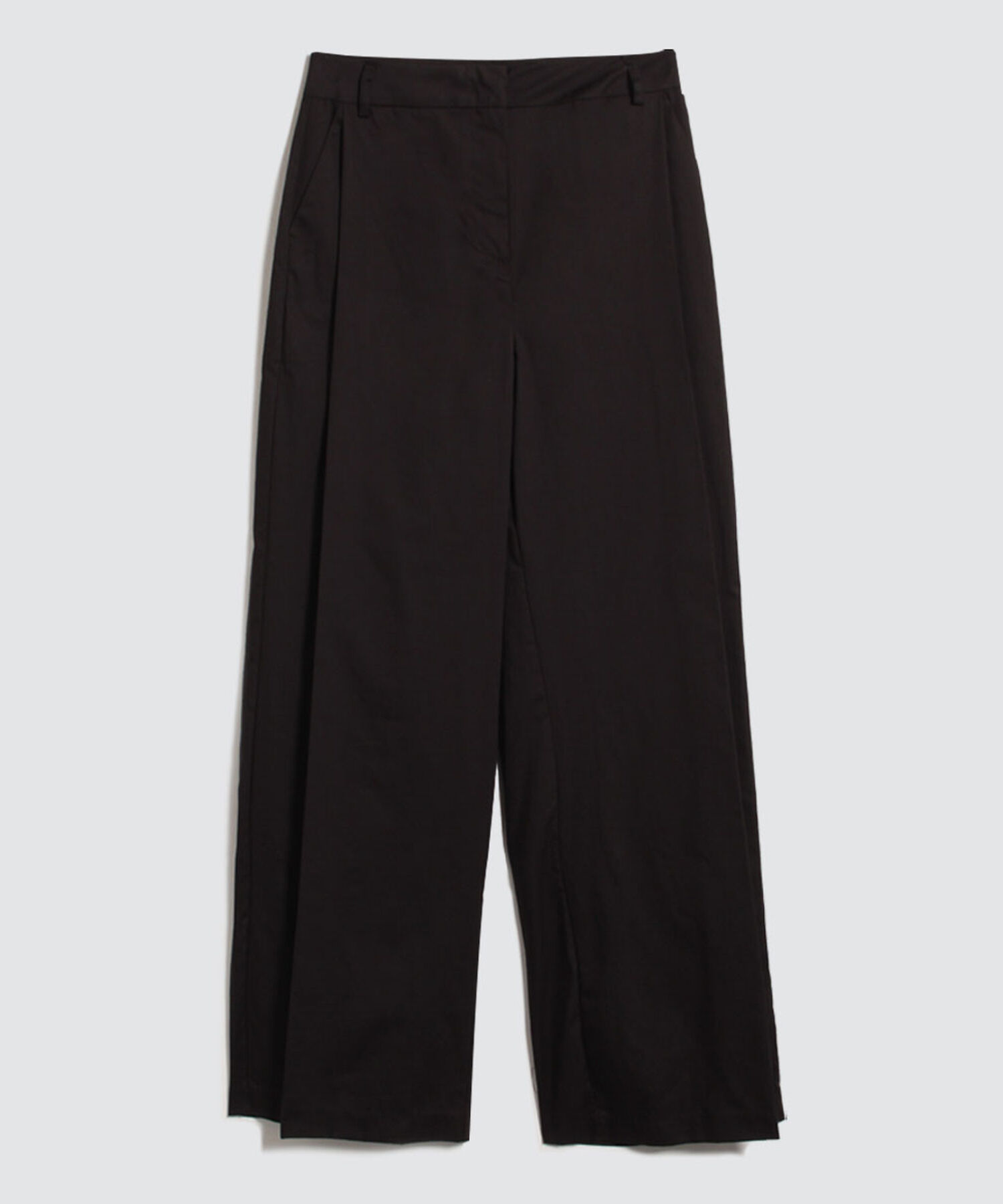 pantalon para mujer