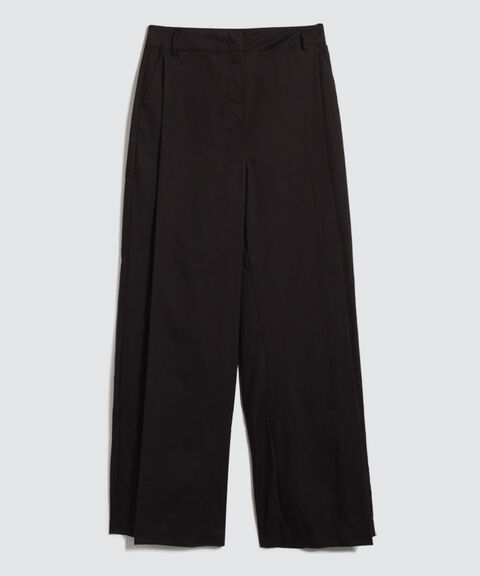 pantalon para mujer