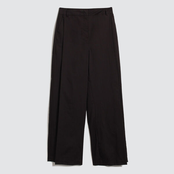 pantalon para mujer