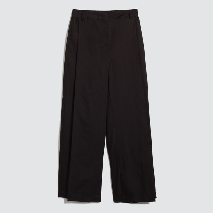 pantalon para mujer