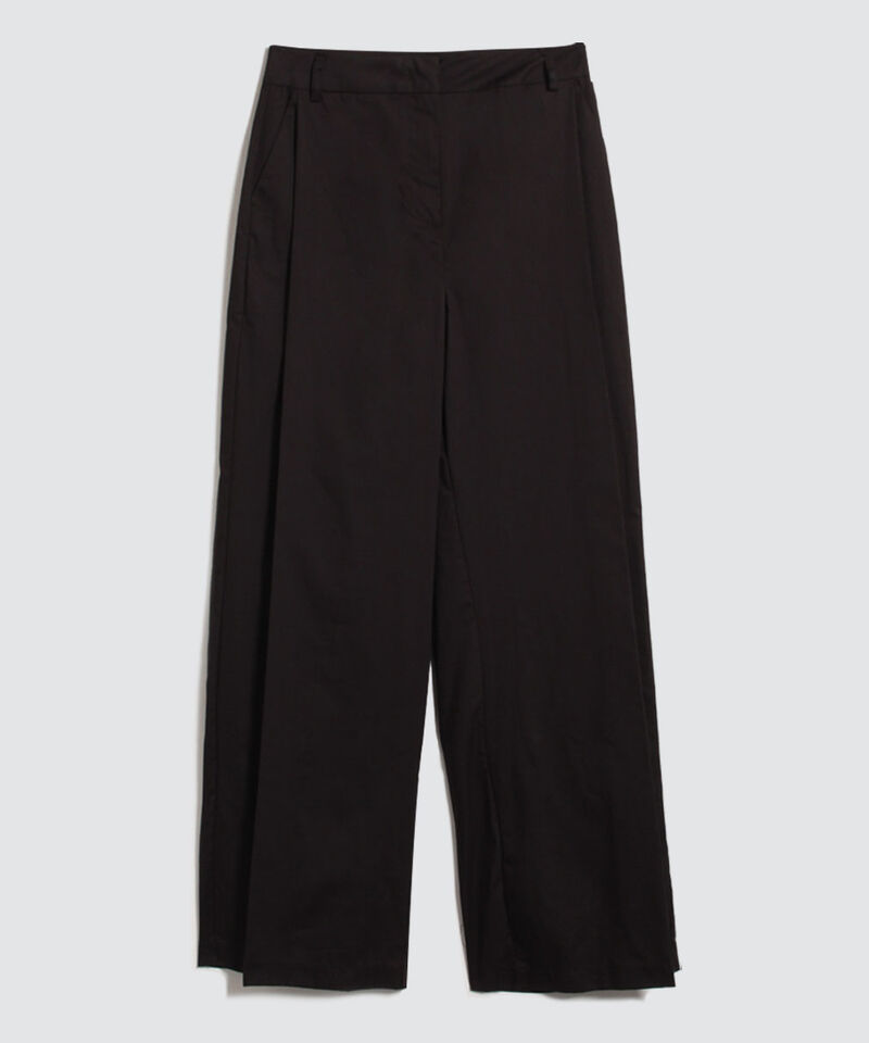 pantalon para mujer