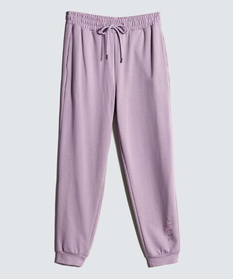 pantalones deportivos